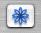 boutons iTunes